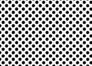 trasferibilir41 Trame Autoadesive,  punti mm 2, NERO. In fogli 25x35cm T3 Adexplan, pellicola di acetato trasparente spessore 38 microns autoadesiva. Su T3 si scrive, si trasferisce, si colorA R41T33199N