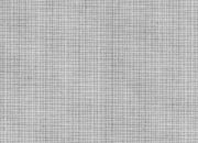 trasferibilir41 Trame Autoadesive,  quadri mm 0,25, NERO. In fogli 25x35cm T3 Adexplan, pellicola di acetato trasparente spessore 38 microns autoadesiva. Su T3 si scrive, si trasferisce, si colorA.