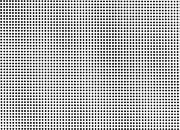 trasferibilir41 Trame Autoadesive,  quadri mm 0,6, NERO. In fogli 25x35cm T3 Adexplan, pellicola di acetato trasparente spessore 38 microns autoadesiva. Su T3 si scrive, si trasferisce, si colorA.