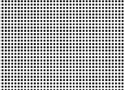 trasferibilir41 Trame Autoadesive,  quadri mm 1, NERO. In fogli 25x35cm T3 Adexplan, pellicola di acetato trasparente spessore 38 microns autoadesiva. Su T3 si scrive, si trasferisce, si colorA.