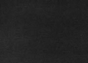 trasferibilir41 Trame Autoadesive,  50%, NERO. In fogli 25x35cm T3 Adexplan, pellicola di acetato trasparente spessore 38 microns autoadesiva. Su T3 si scrive, si trasferisce, si colorA R41T33304N