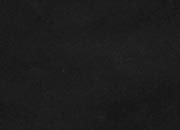 trasferibilir41 Trame Autoadesive,  75%, NERO. In fogli 25x35cm T3 Adexplan, pellicola di acetato trasparente spessore 38 microns autoadesiva. Su T3 si scrive, si trasferisce, si colorA R41T33305N