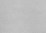 trasferibilir41 Trame Autoadesive,  25%, NERO. In fogli 25x35cm T3 Adexplan, pellicola di acetato trasparente spessore 38 microns autoadesiva. Su T3 si scrive, si trasferisce, si colorA R41T33306N