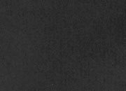 trasferibilir41 Trame Autoadesive,  50%, NERO. In fogli 25x35cm T3 Adexplan, pellicola di acetato trasparente spessore 38 microns autoadesiva. Su T3 si scrive, si trasferisce, si colorA R41T33307N