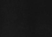 trasferibilir41 Trame Autoadesive,  75%, NERO. In fogli 25x35cm T3 Adexplan, pellicola di acetato trasparente spessore 38 microns autoadesiva. Su T3 si scrive, si trasferisce, si colorA.