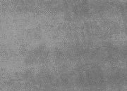 trasferibilir41 Trame Autoadesive,  25%, NERO. In fogli 25x35cm T3 Adexplan, pellicola di acetato trasparente spessore 38 microns autoadesiva. Su T3 si scrive, si trasferisce, si colorA R41T33309N