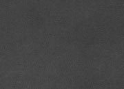 trasferibilir41 Trame Autoadesive,  50%, NERO. In fogli 25x35cm R41T33310N.