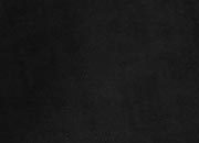 trasferibilir41 Trame Autoadesive,  75%, NERO. In fogli 25x35cm T3 Adexplan, pellicola di acetato trasparente spessore 38 microns autoadesiva. Su T3 si scrive, si trasferisce, si colorA.