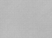 trasferibilir41 Trame Autoadesive,  25%, NERO. In fogli 25x35cm T3 Adexplan, pellicola di acetato trasparente spessore 38 microns autoadesiva. Su T3 si scrive, si trasferisce, si colorA R41T33312N