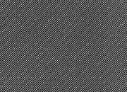 trasferibilir41 Trame Autoadesive,  50%, NERO. In fogli 25x35cm T3 Adexplan, pellicola di acetato trasparente spessore 38 microns autoadesiva. Su T3 si scrive, si trasferisce, si colorA R41T33313N