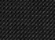 trasferibilir41 Trame Autoadesive,  75%, NERO. In fogli 25x35cm T3 Adexplan, pellicola di acetato trasparente spessore 38 microns autoadesiva. Su T3 si scrive, si trasferisce, si colorA R41T33314N