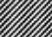 trasferibilir41 Trame Autoadesive,  50%, NERO. In fogli 25x35cm T3 Adexplan, pellicola di acetato trasparente spessore 38 microns autoadesiva. Su T3 si scrive, si trasferisce, si colorA R41T33316N