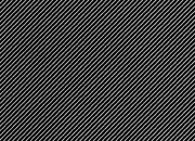 trasferibilir41 Trame Autoadesive,  75%, NERO. In fogli 25x35cm R41T33317N.