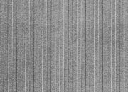 trasferibilir41 Trame Autoadesive,  25%, NERO. In fogli 25x35cm R41T33321N.