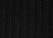 trasferibilir41 Trame Autoadesive,  75%, NERO. In fogli 25x35cm T3 Adexplan, pellicola di acetato trasparente spessore 38 microns autoadesiva. Su T3 si scrive, si trasferisce, si colorA.