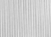 trasferibilir41 Trame Autoadesive,  15%, NERO. In fogli 25x35cm T3 Adexplan, pellicola di acetato trasparente spessore 38 microns autoadesiva. Su T3 si scrive, si trasferisce, si colorA R41T33324N