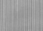 trasferibilir41 Trame Autoadesive,  30%, NERO. In fogli 25x35cm T3 Adexplan, pellicola di acetato trasparente spessore 38 microns autoadesiva. Su T3 si scrive, si trasferisce, si colorA R41T33325N