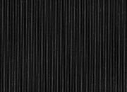 trasferibilir41 Trame Autoadesive,  80%, NERO. In fogli 25x35cm T3 Adexplan, pellicola di acetato trasparente spessore 38 microns autoadesiva. Su T3 si scrive, si trasferisce, si colorA R41T33327N