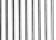 trasferibilir41 Trame Autoadesive,  8 lin. 20%, NERO. In fogli 25x35cm T3 Adexplan, pellicola di acetato trasparente spessore 38 microns autoadesiva. Su T3 si scrive, si trasferisce, si colorA R41T33329N