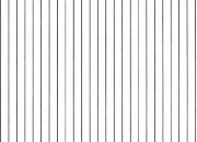 trasferibilir41 Trame Autoadesive,  4 lin. 8%, NERO. In fogli 25x35cm R41T33332N.