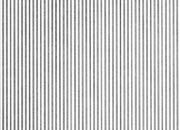 trasferibilir41 Trame Autoadesive,  linee verticali, NERO. In fogli 25x35cm R41T33334N.