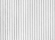 trasferibilir41 Trame Autoadesive,  linee verticali, NERO. In fogli 25x35cm T3 Adexplan, pellicola di acetato trasparente spessore 38 microns autoadesiva. Su T3 si scrive, si trasferisce, si colorA R41T33335N