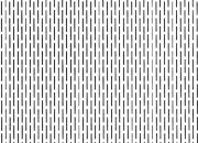 trasferibilir41 Trame Autoadesive,  linee tratteggiate mm. 0,2, NERO. In fogli 25x35cm R41T33340N.