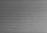 trasferibilir41 Trame Autoadesive,  righe verticali, NERO. In fogli 25x35cm R41T33342N.