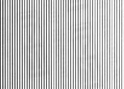 trasferibilir41 Trame Autoadesive,  righe orizzontali, NERO. In fogli 25x35cm R41T33343N.