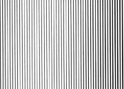 trasferibilir41 Trame Autoadesive,  righe orizzontali, NERO. In fogli 25x35cm T3 Adexplan, pellicola di acetato trasparente spessore 38 microns autoadesiva. Su T3 si scrive, si trasferisce, si colorA R41T33345N