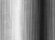 trasferibilir41 Trame Autoadesive,  righe orizzontali, NERO. In fogli 25x35cm T3 Adexplan, pellicola di acetato trasparente spessore 38 microns autoadesiva. Su T3 si scrive, si trasferisce, si colorA R41T33346N