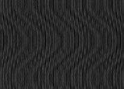trasferibilir41 Trame Autoadesive,  linee ondulate 15 lin. 70%, NERO. In fogli 25x35cm R41T33352N.