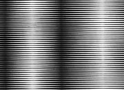 trasferibilir41 Trame Autoadesive,  righe verticali, NERO. In fogli 25x35cm R41T33360N.