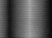 trasferibilir41 Trame Autoadesive,  righe verticali, NERO. In fogli 25x35cm T3 Adexplan, pellicola di acetato trasparente spessore 38 microns autoadesiva. Su T3 si scrive, si trasferisce, si colorA R41T33361N