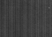 trasferibilir41 Trame Autoadesive,  50%, NERO. In fogli 25x35cm T3 Adexplan, pellicola di acetato trasparente spessore 38 microns autoadesiva. Su T3 si scrive, si trasferisce, si colorA R41T33387N