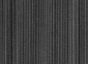 trasferibilir41 Trame Autoadesive,  20 lin. 50%, NERO. In fogli 25x35cm R41T33388N.