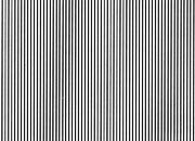 trasferibilir41 Trame Autoadesive,  10 lin. 30%, NERO. In fogli 25x35cm T3 Adexplan, pellicola di acetato trasparente spessore 38 microns autoadesiva. Su T3 si scrive, si trasferisce, si colorA R41T33390N