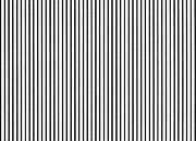 trasferibilir41 Trame Autoadesive,  8 lin. 30%, NERO. In fogli 25x35cm R41T33391N.