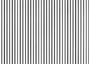 trasferibilir41 Trame Autoadesive,  righe, NERO. In fogli 25x35cm R41T33392N.