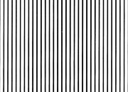 trasferibilir41 Trame Autoadesive,  6 lin. 25%, NERO. In fogli 25x35cm R41T33393N.