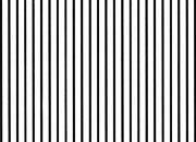 trasferibilir41 Trame Autoadesive,  4 lin. 30%, NERO. In fogli 25x35cm R41T33394N.