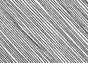 trasferibilir41 Trame Autoadesive,  linee oblique, NERO. In fogli 25x35cm T3 Adexplan, pellicola di acetato trasparente spessore 38 microns autoadesiva. Su T3 si scrive, si trasferisce, si colorA R41T33402N