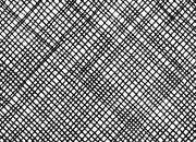 trasferibilir41 Trame Autoadesive,  telato, NERO. In fogli 25x35cm R41T33404N.