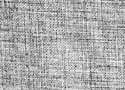 trasferibilir41 Trame Autoadesive,  telato, NERO. In fogli 25x35cm T3 Adexplan, pellicola di acetato trasparente spessore 38 microns autoadesiva. Su T3 si scrive, si trasferisce, si colorA R41T33405N