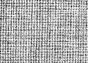 trasferibilir41 Trame Autoadesive,  telato, NERO. In fogli 25x35cm T3 Adexplan, pellicola di acetato trasparente spessore 38 microns autoadesiva. Su T3 si scrive, si trasferisce, si colorA R41T33406N