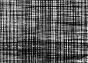 trasferibilir41 Trame Autoadesive,  telato, NERO. In fogli 25x35cm T3 Adexplan, pellicola di acetato trasparente spessore 38 microns autoadesiva. Su T3 si scrive, si trasferisce, si colorA R41T33407N