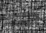 trasferibilir41 Trame Autoadesive,  telato, NERO. In fogli 25x35cm T3 Adexplan, pellicola di acetato trasparente spessore 38 microns autoadesiva. Su T3 si scrive, si trasferisce, si colorA R41T33408N