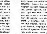 trasferibilir41 Trame Autoadesive, Testi  finti, NERO. In fogli 25x35cm T3 Adexplan, pellicola di acetato trasparente spessore 38 microns autoadesiva. Su T3 si scrive, si trasferisce, si colorA R41T33462N