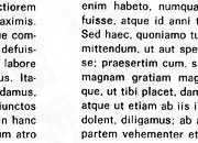 trasferibilir41 Trame Autoadesive, Testi  finti, NERO. In fogli 25x35cm T3 Adexplan, pellicola di acetato trasparente spessore 38 microns autoadesiva. Su T3 si scrive, si trasferisce, si colorA R41T33464N