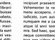 trasferibilir41 Trame Autoadesive, Testi  finti, NERO. In fogli 25x35cm T3 Adexplan, pellicola di acetato trasparente spessore 38 microns autoadesiva. Su T3 si scrive, si trasferisce, si colorA R41T33466N